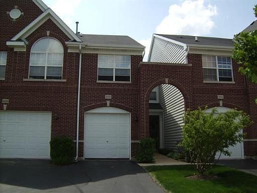 1st image of 110 Allerton Dr #73E2