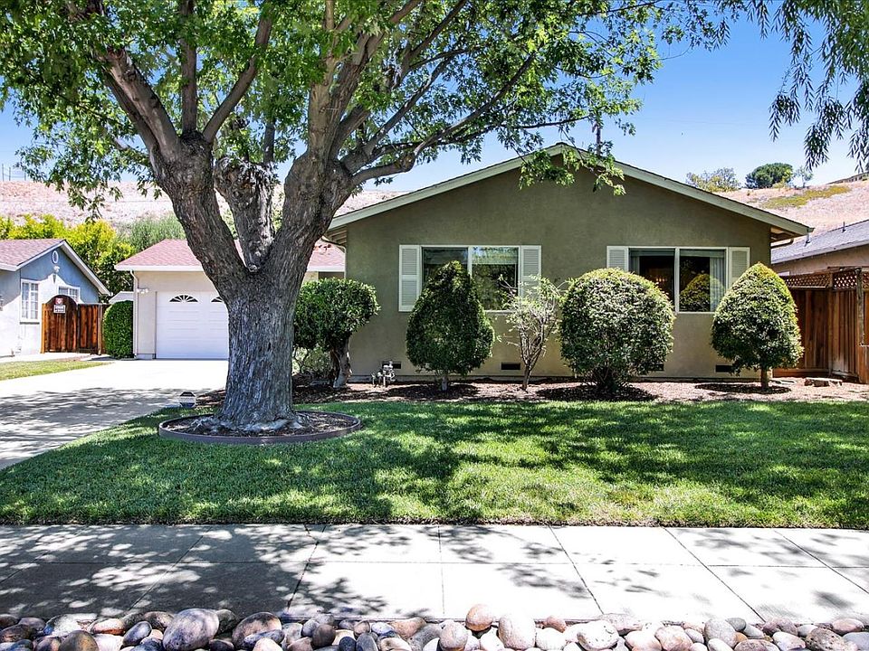 1st image of 2614 Nightingale Dr