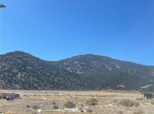 45474 9th St, Baldwin lake, CA 92314