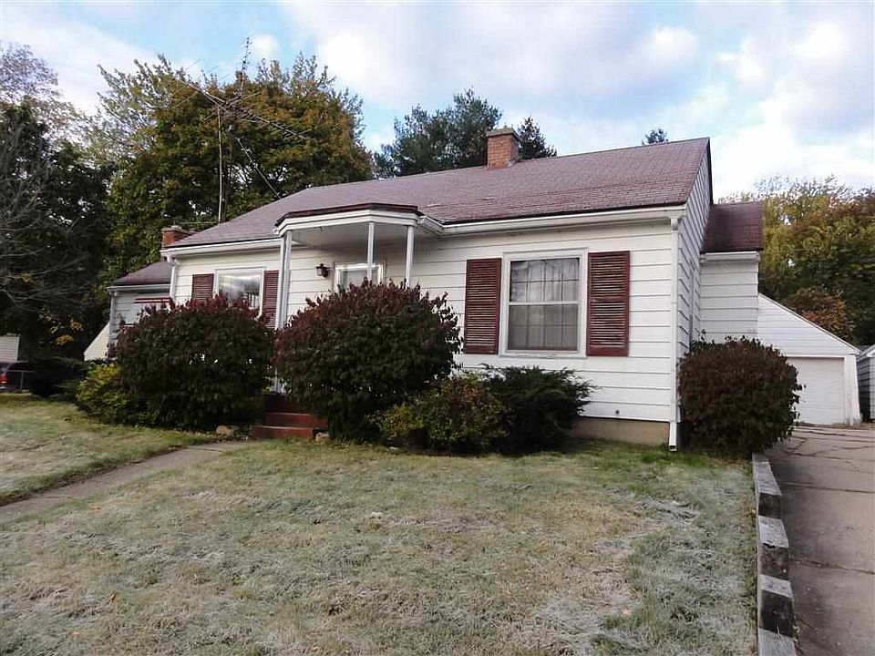 1st image of 1424 S Willard Ave