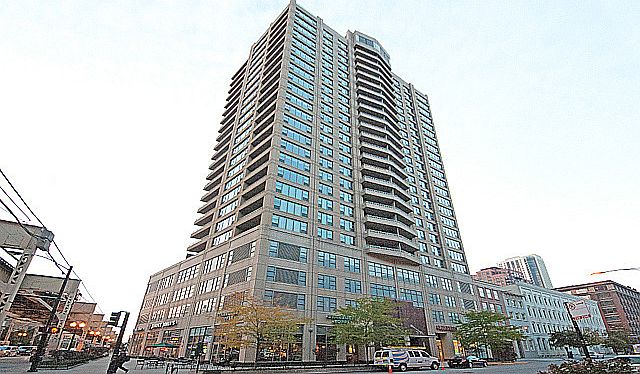 1st image of 200 N Jefferson St APT 510