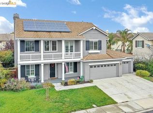 1433 Charisma Way, Brentwood, CA 94513
