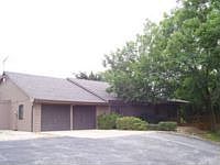 2nd image of 676 N 1495th Rd