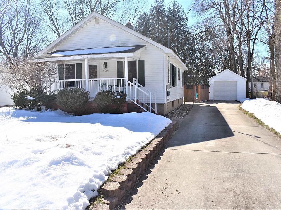 1st image of 124 Bradley Ct