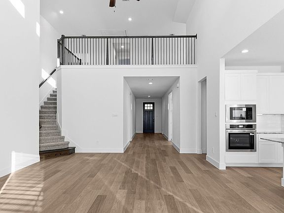 Elevation Image 2.