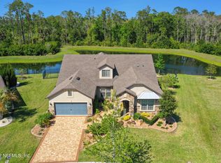 275 Tree Side Ln, Ponte Vedra, FL 32081
