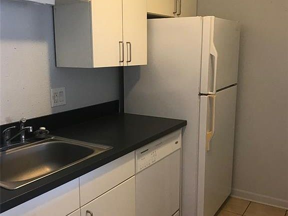 4th image of 904 University Oaks Blvd APT 144