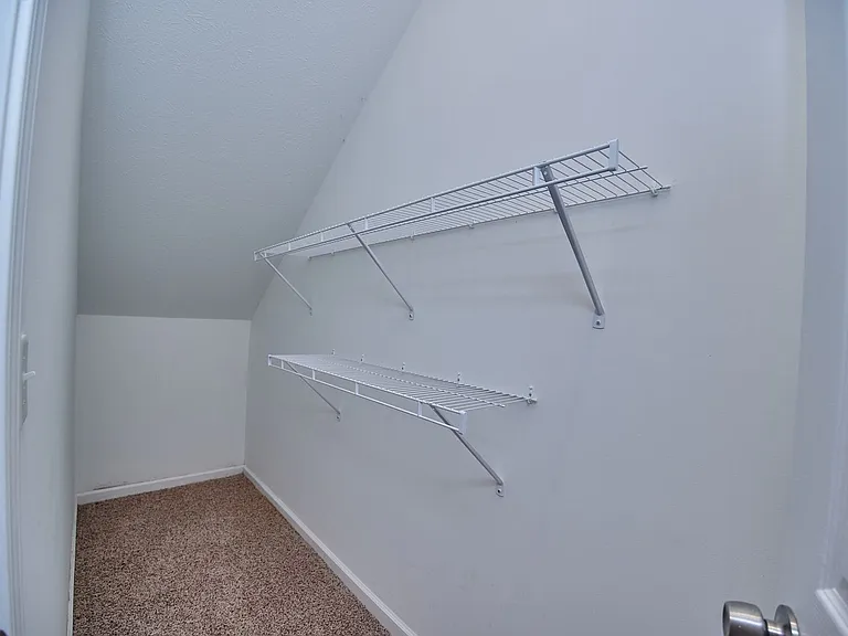 Graycliff Townhomes — Photo 47