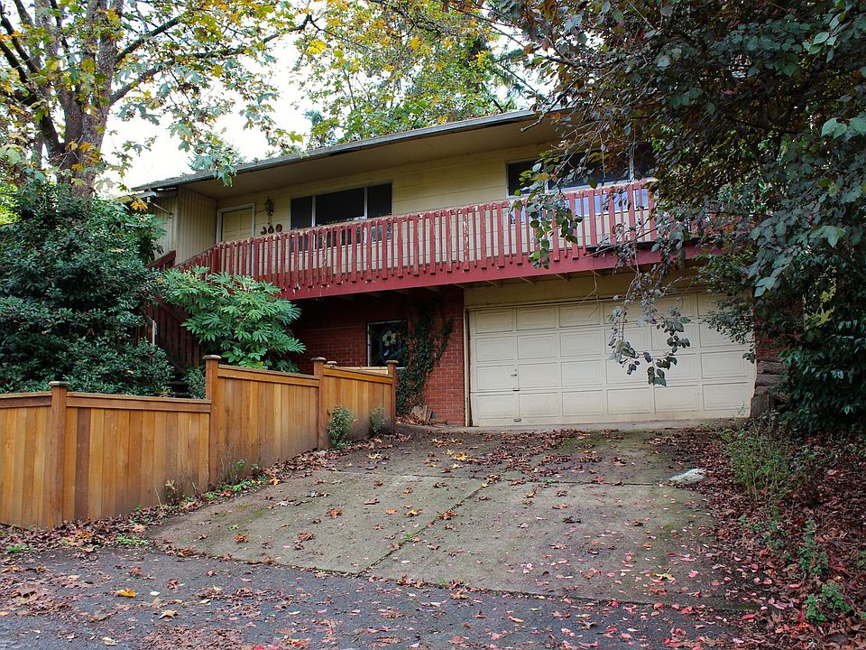 1st image of 380 Loma Linda Ln