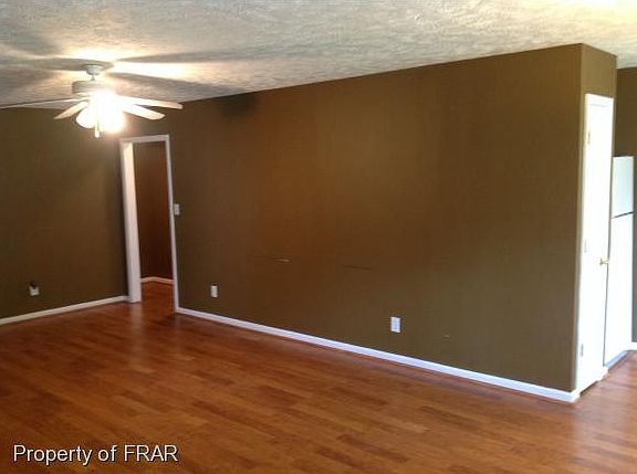 3rd image of 4208 Achilles Dr