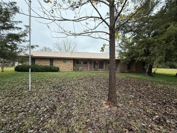 11640 Fm 230, Lovelady, TX 75851