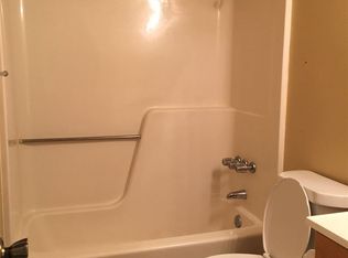 901 S Edgebrook St, Olathe, KS 66061