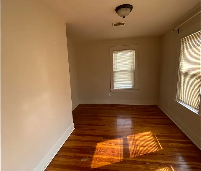 95 Paul Robeson Blvd #95C — Photo 8