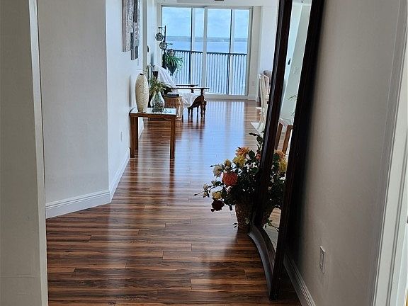 3rd image of 2797 1st St APT 806
