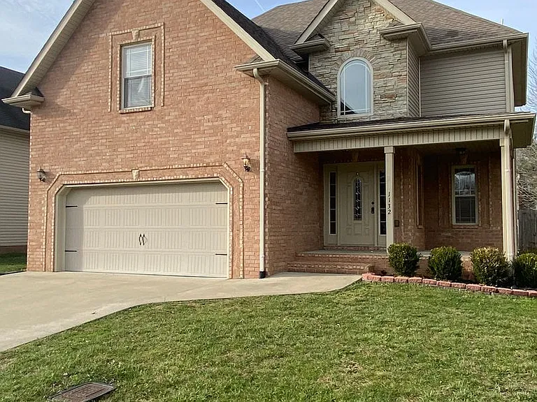 1132 Chinook Cir — Photo 3