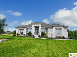 1025 Stradina, New Braunfels, TX 78132