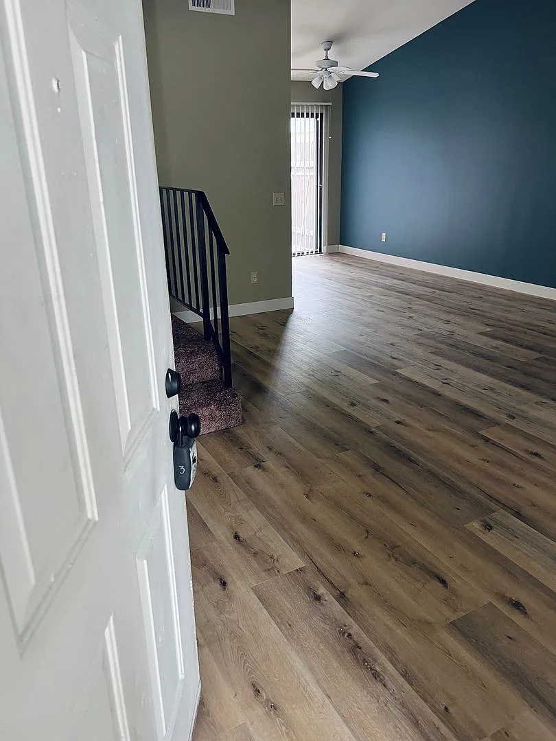 3143 Triumph Ln — Photo 1