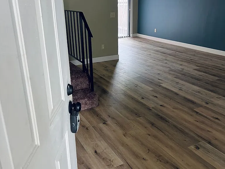 3143 Triumph Ln — Photo 1