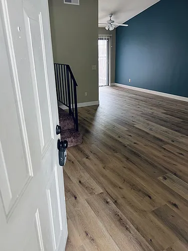 3143 Triumph Ln Photo 1