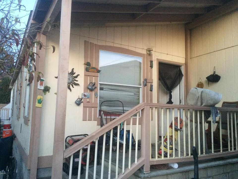 1st image of 253 W Ramona St