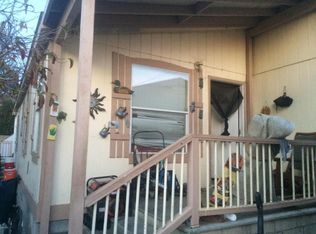 253 W Ramona St, Ventura, CA 93001