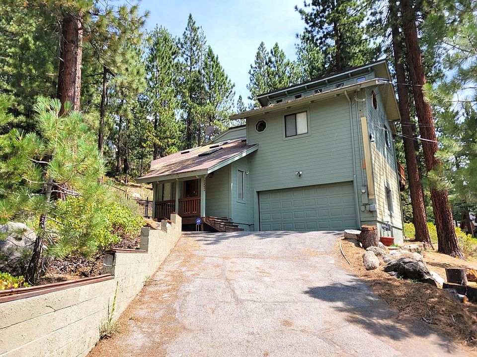 1st image of 827 Muskwaki Dr