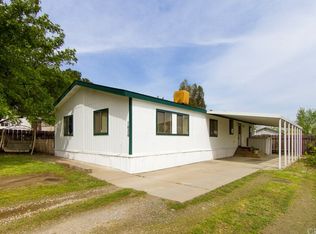1626 16th St, Oroville, CA 95965