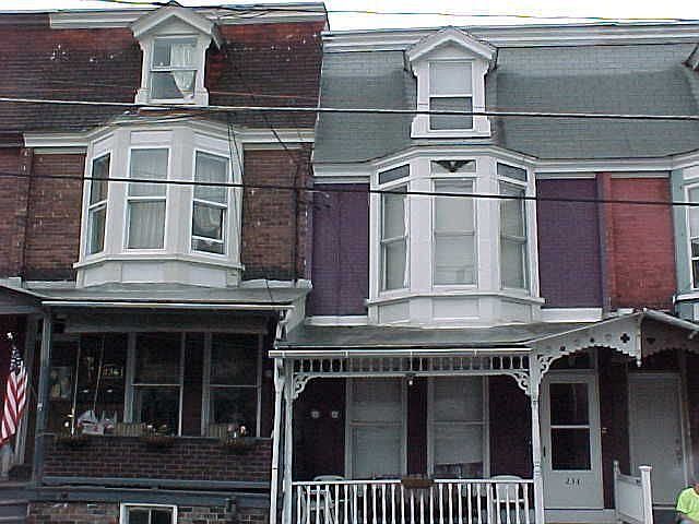 1st image of 234 Mauch Chunk St