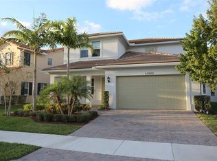 11925 NW 82nd St, Parkland, FL 33076