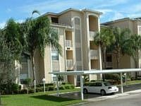1st image of 10285 Bismark Palm Way APT 1028