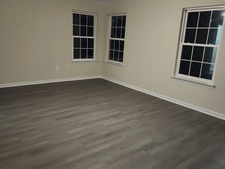 5003 Edenvale Ct — Photo 10
