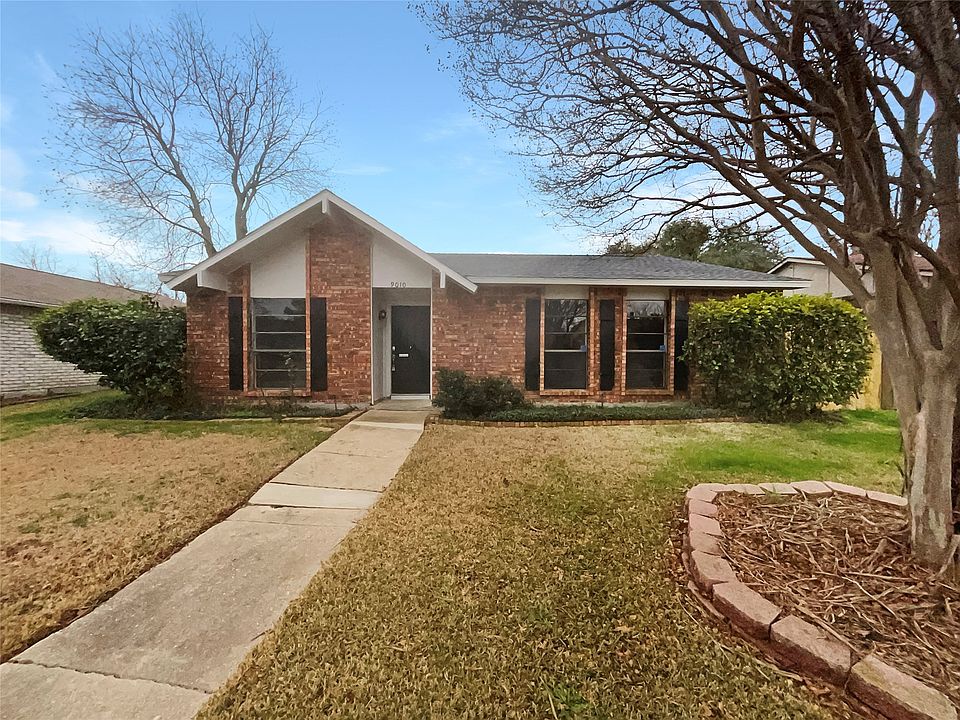 1st image of 9010 Westfield Dr