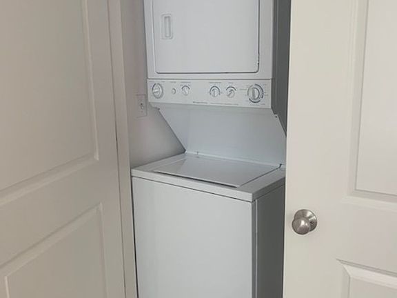 2nd image of 300 N College Ave APT 202