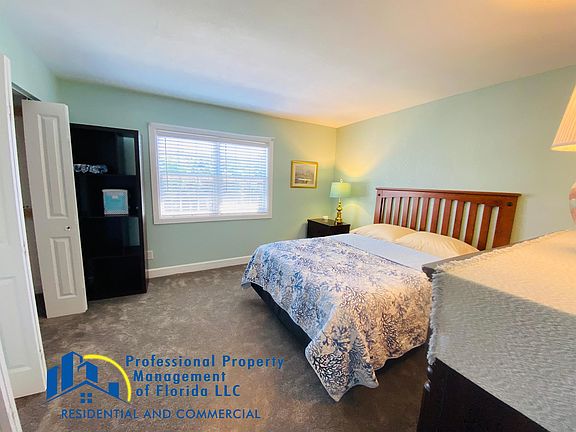 2nd image of 437 N Oleander Ave #4-1-1