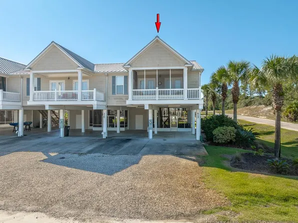 501 NE Avenue A #C, Carrabelle, FL 32322