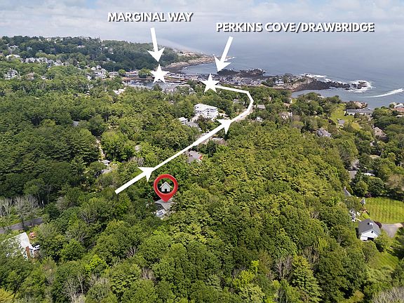 2nd image of 37 Pine Hill Road S
