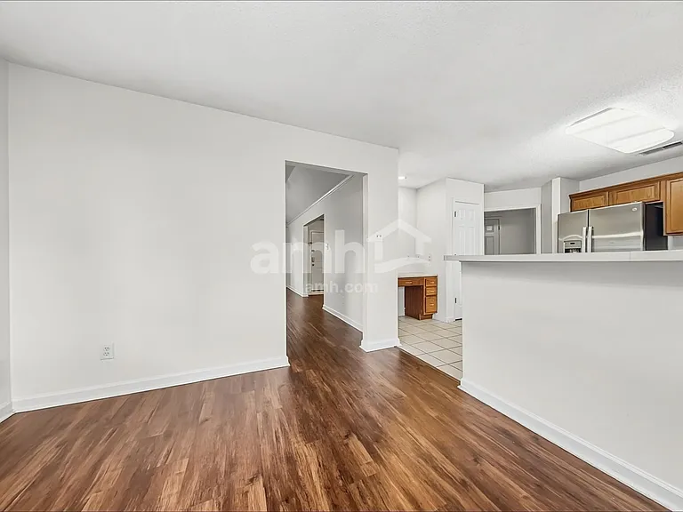 1466 Far Dr — Photo 5