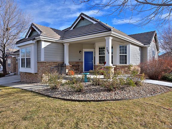 3rd image of 700 Windflower Drive