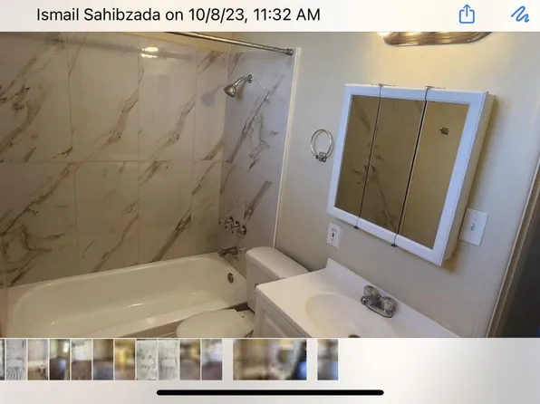 25827 Oak St, Lomita, CA