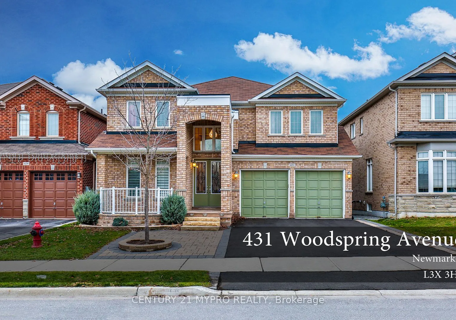 5 bed, $4,500 — Photo 1