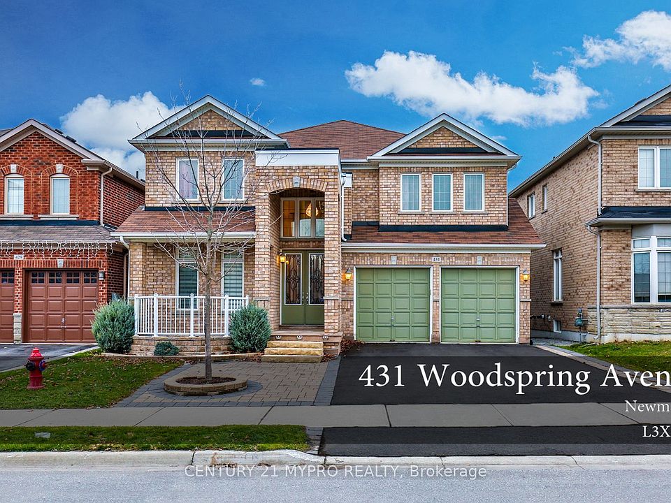 1st image of 431 Woodspring Ave E