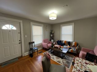 66-68 William Street, New Haven, CT 06511