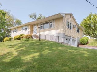 254 Thomas St, Hurley, NY 12443