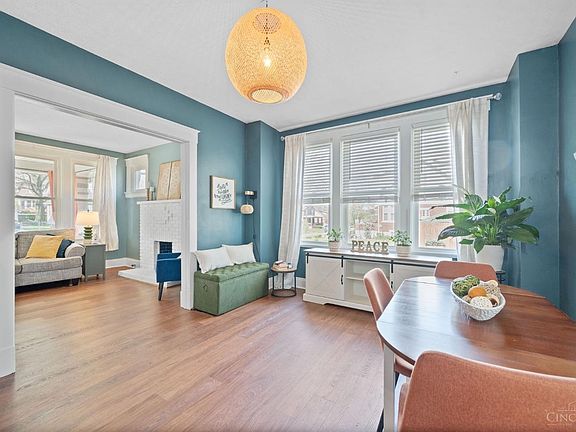 5th image of 2582 Irving Pl