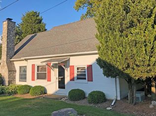 423 Ward Rd, Kelleys Island, OH 43438