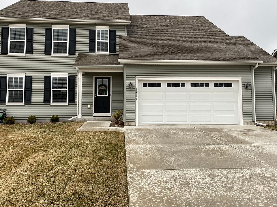 1st image of 1414 E Longneedle Ln