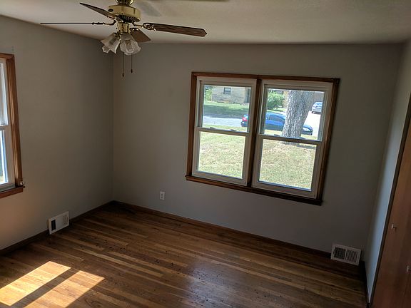 4th image of 1110 N 7th St