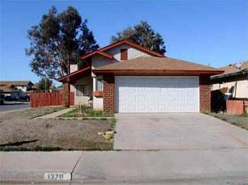 1st image of 13711 Blue Spruce Ct