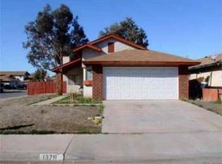 13711 Blue Spruce Ct, Moreno Valley, CA 92553