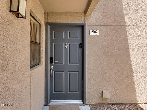 5th image of 5855 N Kolb Rd Unit 2102